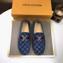 Picture of Louis Vuitton Shoes _SKULVsz38-44hnq120911839